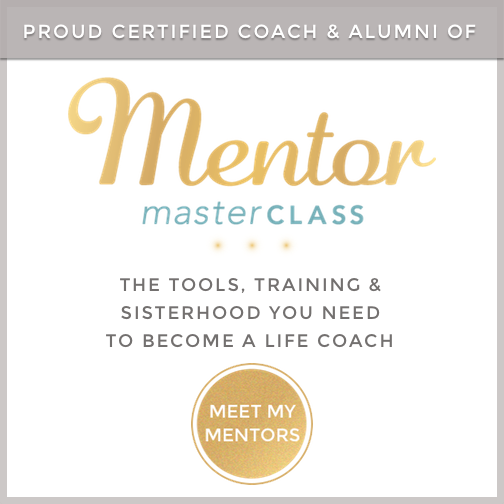 Coaching Certification, MMM Alum