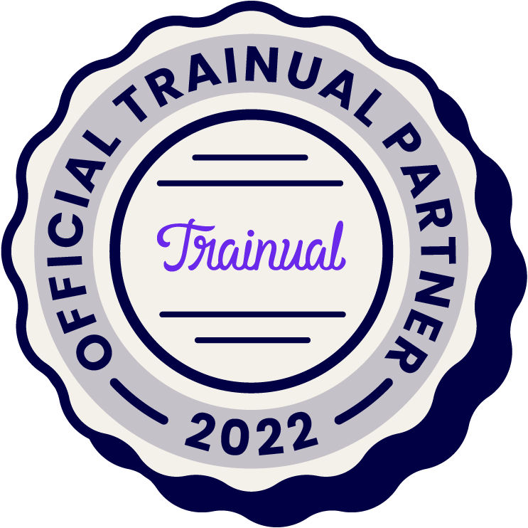 Certified Partner
