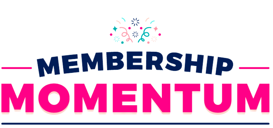 Membership Momentum Summit